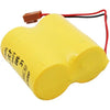 CS-FN006SL Battery