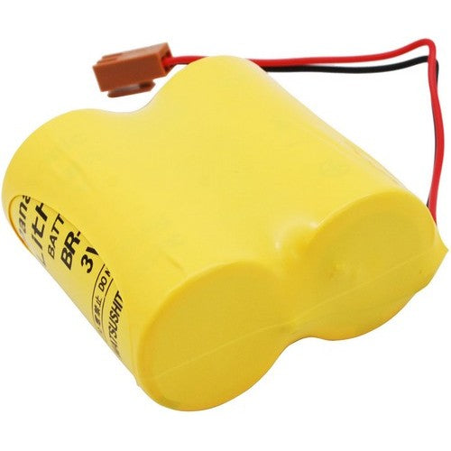 Panasonic BR-CCF2TH Battery