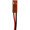 CS-FN006SL Battery