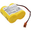 CS-FN006SL Battery