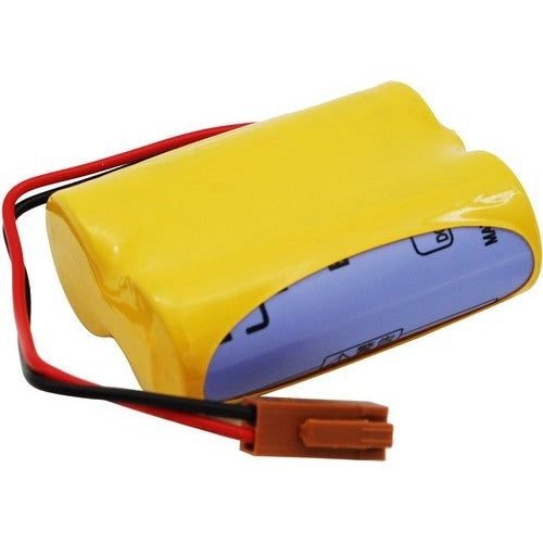 Panasonic BR-AGCF2W Battery