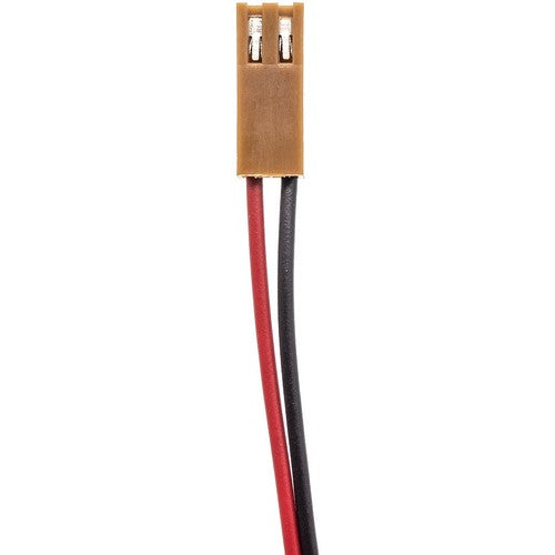 GE A98L-0031-0012 Battery