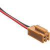 CS-FN200SL Battery