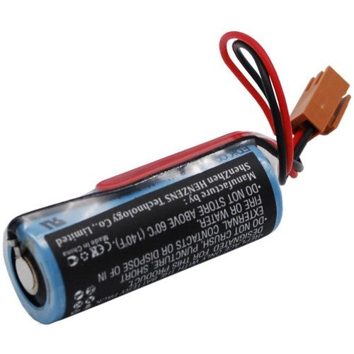 Cutler Hammer IC693ACC301 Battery