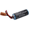 CS-FN210SL Battery