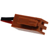 CS-FN210SL Battery