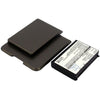 CS-FN410XL Battery