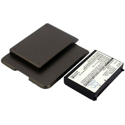 Fujitsu Look N410 Battery