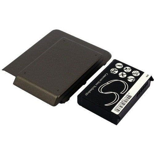 Fujitsu PL400MB Battery