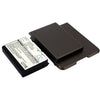 CS-FN410XL Battery