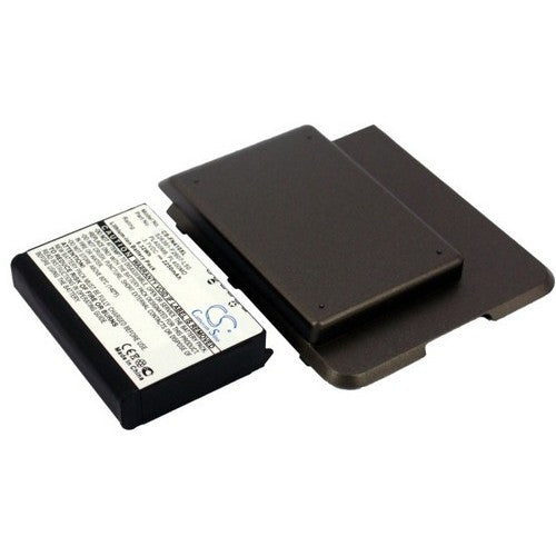 Fujitsu Look N410 Battery