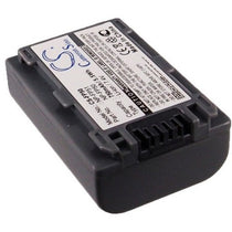 Sony NP-FP51 Battery