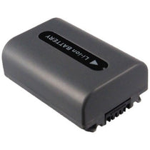 Sony NP-FP51 Battery