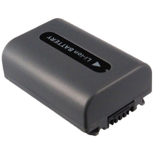 Sony DCR-HC23E Battery