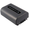 CS-FP50 Battery