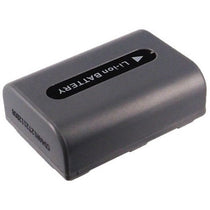 Sony NP-FP30 Battery