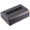 Sony DCR-DVD605 Battery