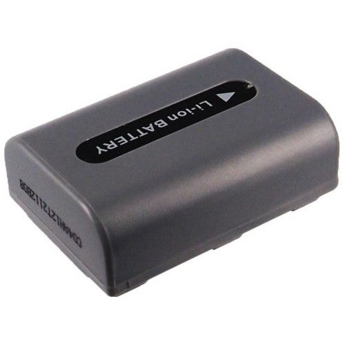 Sony DCR-HC65 Battery