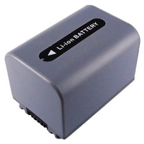Sony NP-FP71 Battery