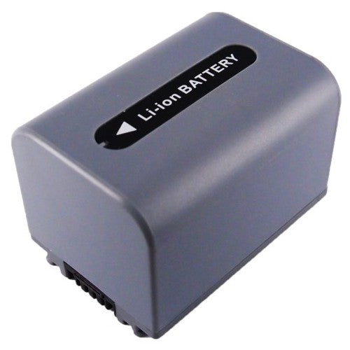 Sony DVD805 Battery