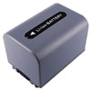 Sony DVD805 Battery