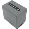 Sony DCR-HC16 Battery