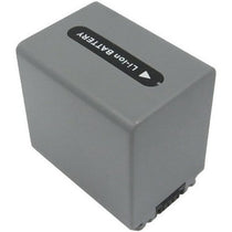 Sony NP-FP80 Battery