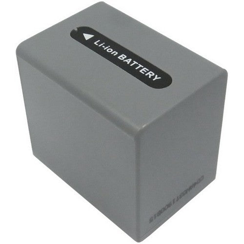 Sony DCR-HC40 Battery