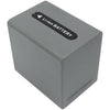 Sony DCR-HC40E Battery