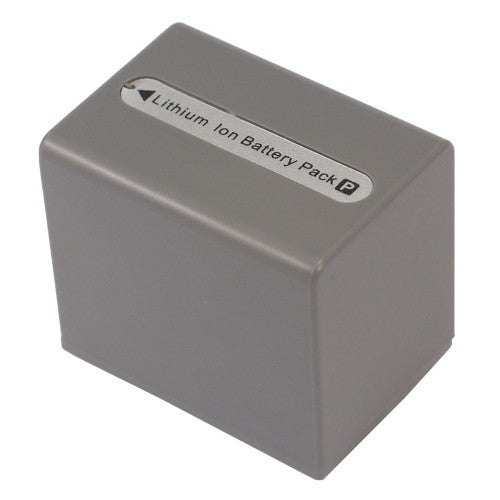 Sony DCR-HC46E Battery