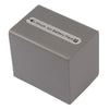 Sony DCR-DVD905E Battery