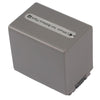 Sony DCR-DVD705E Battery