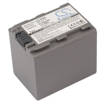 Sony NP-FP91 Battery