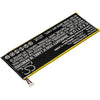 CS-FPN700SL Battery