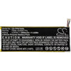 CS-FPN700SL Battery