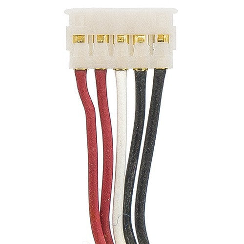 FisherPrice Nabi 7 Battery