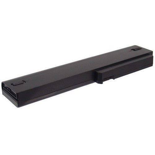 Fujitsu 3UR18650F-2-Q Battery