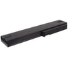 CS-FQU522NB Battery