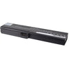 Fujitsu 3UR18650F-2-QC12W Battery