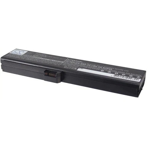 Fujitsu SQU-522 Battery