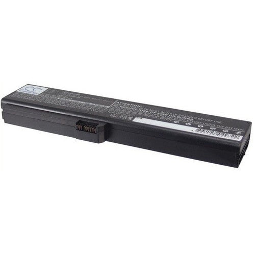 CS-FQU522NB Battery