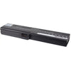 CS-FQU522NB Battery