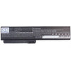 CS-FQU522NB Battery