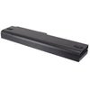 CS-FQU522NB Battery