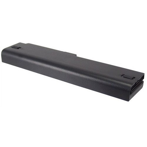 Fujitsu 916C5030F Battery