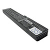 LG E310-M.CPR2A3 Battery