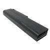 LG E310-M.C2A3E Battery