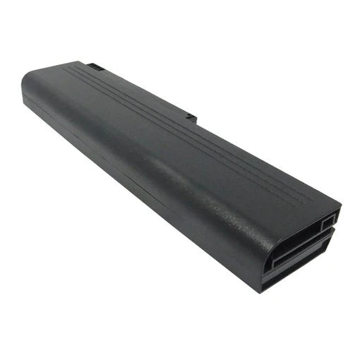 Quanta SW8-3S4400-B1B1 Battery