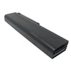 Quanta EAC34785411 Battery