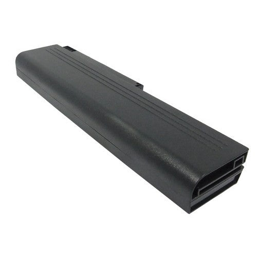 LG E310-M.CPR2A3 Battery